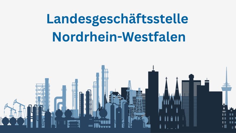 Bild NRW Bild NRW
